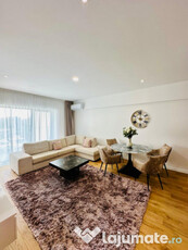 APARTAMENT 2 CAMERE | ONE COTROCENI PARK