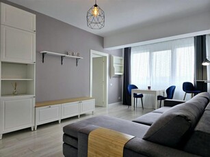 Apartament 2 camere Otopeni 23August prima inchiriere parcare