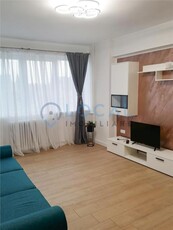 Apartament 2 camere, parcare | Centru | Mihai Viteazu