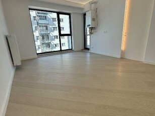 Apartament 2 camere Cortina North, Pipera, comision 0%