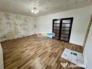 Apartament 2 camere, Ploiesti, zona centrala