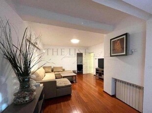 Apartament 2 camere Primaverii