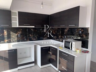 Apartament 2 camere, semidecomandat, finisat, parcare inclusa, zona Tineretului