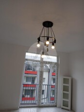 Apartament 2 camere superfinisat Baciu, zona Regal