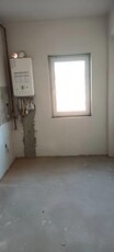 Apartament 2 camere, suprafata de 53,38 mp in Baciu, zona Primariei