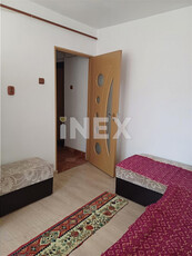 Apartament 2 camere Trivale