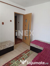 Apartament 2 camere Trivale