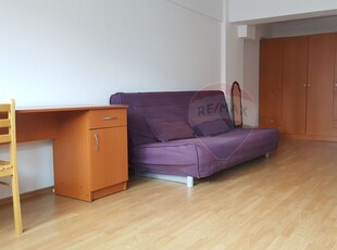 Apartament 2 camere vanzare in bloc de apartamente Cluj-Napoca, Calea Turzii