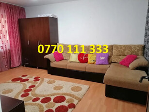 Apartament 2 camere Vidin