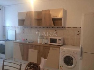 Apartament 2 camere VIVO