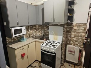 Apartament 2 camere, zona Bulgaria