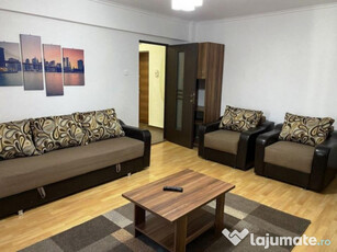 Apartament 2 camere zona Gheorghe Doja