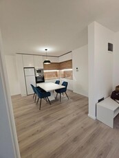 Apartament 2 camere, zona Iris