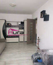 Apartament 2 camere zona Neptun