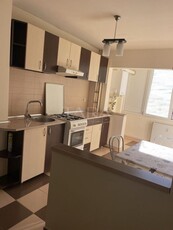 Apartament 2 camere zona Policlinica Grigorescu.