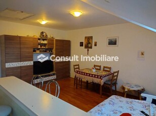 Apartament 2 camere | Zorilor