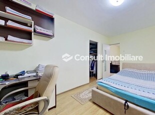 Apartament 2 camere | Zorilor