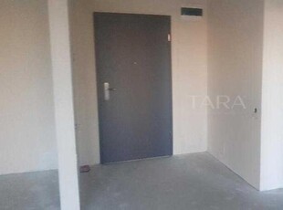 Apartament 2 camere, Zorilor, zona Lidl