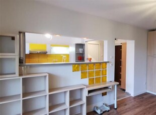 Apartament 2CAM 47MP GHEORGHENI Etaj intermediar de vanzare