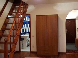 Apartament 2SD - Obcini La vanzare