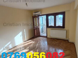 Apartament 3 cam etaj 3