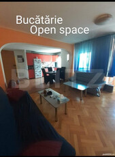 Apartament 3 camere