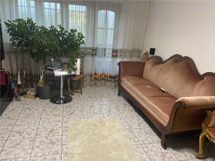 Apartament 3 camere