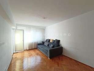 Apartament 3 camere | 65 mp | Piata Marasti