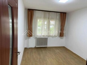 Apartament 3 camere | 65 mp | Zona Piata Zorilor