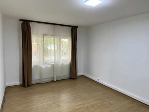 Apartament 3 camere, 65.27 mp utili, zona Zorilor