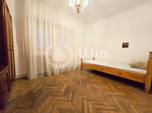 Apartament 3 camere | 66 mp utili | 2 bai | Manastur | Zona Campului