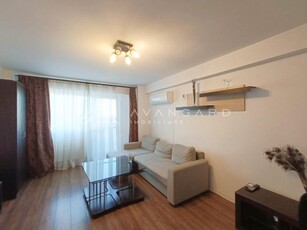 Apartament 3 camere | 74 mp | zona Piata Marasti