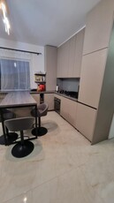 Apartament cu 3 camere 77 mp cu 2 terase, zona Teilor