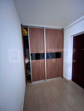 Apartament 3 camere - 85 mp