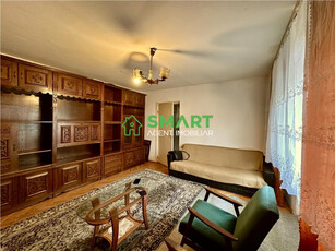 Apartament 3 camere. Arad