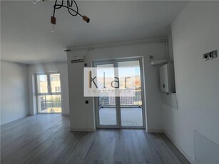 Apartament 3 camere zona Oncos