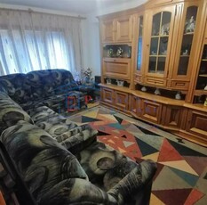 Apartament 3 camere, Burdujeni 3c3897