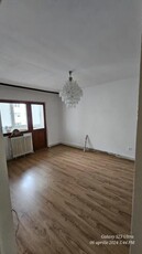 Apartament 3 camere decomandate , 63 MP, Manastur.