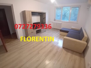 Apartament 3 camere Drumul Taberei, Parc Moghioros