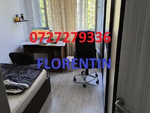 Apartament 3 camere Drumul Taberei, Timisoara