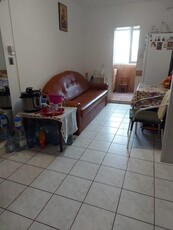 Apartament 3 camere, et 3