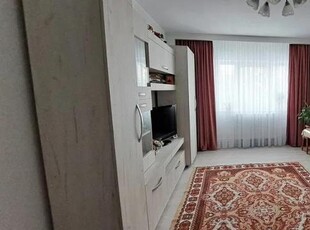 Apartament 3 camere, Etaj Intermediar, Burdujeni 3c3899