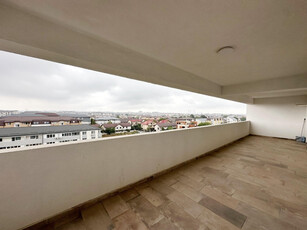 [Apartament 3 camere