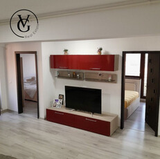 Apartament 3 camere