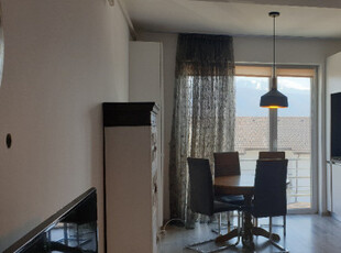 Apartament 3 camere Ghimbav