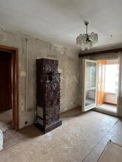 Apartament 3 camere in Baciu