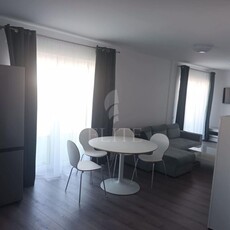 Apartament 3 camere in zona PIATA ABATOR