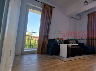 Apartament 3 camere la doar 91.900 Euro - Grand Arena Mall