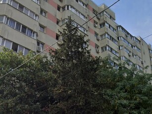 Apartament 3 camere Lacul Tei langa Parcul Tei si Facultatea de Constructii