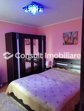 Apartament 3 camere | Manastur | str Parang